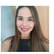 Insegnante Madrelingua Spagnolo